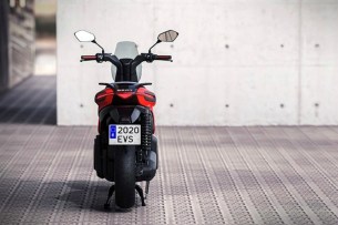seat-scooter-electrique-7