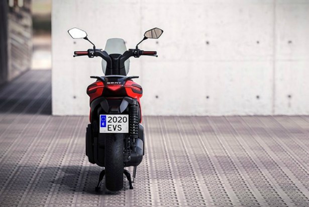 seat-scooter-electrique-7