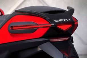 seat-scooter-electrique