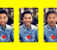 Sequence
