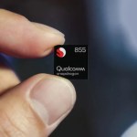 Snapdragon 865 : de premiers détails sur le SoC qui équipera les meilleurs smartphones de 2020