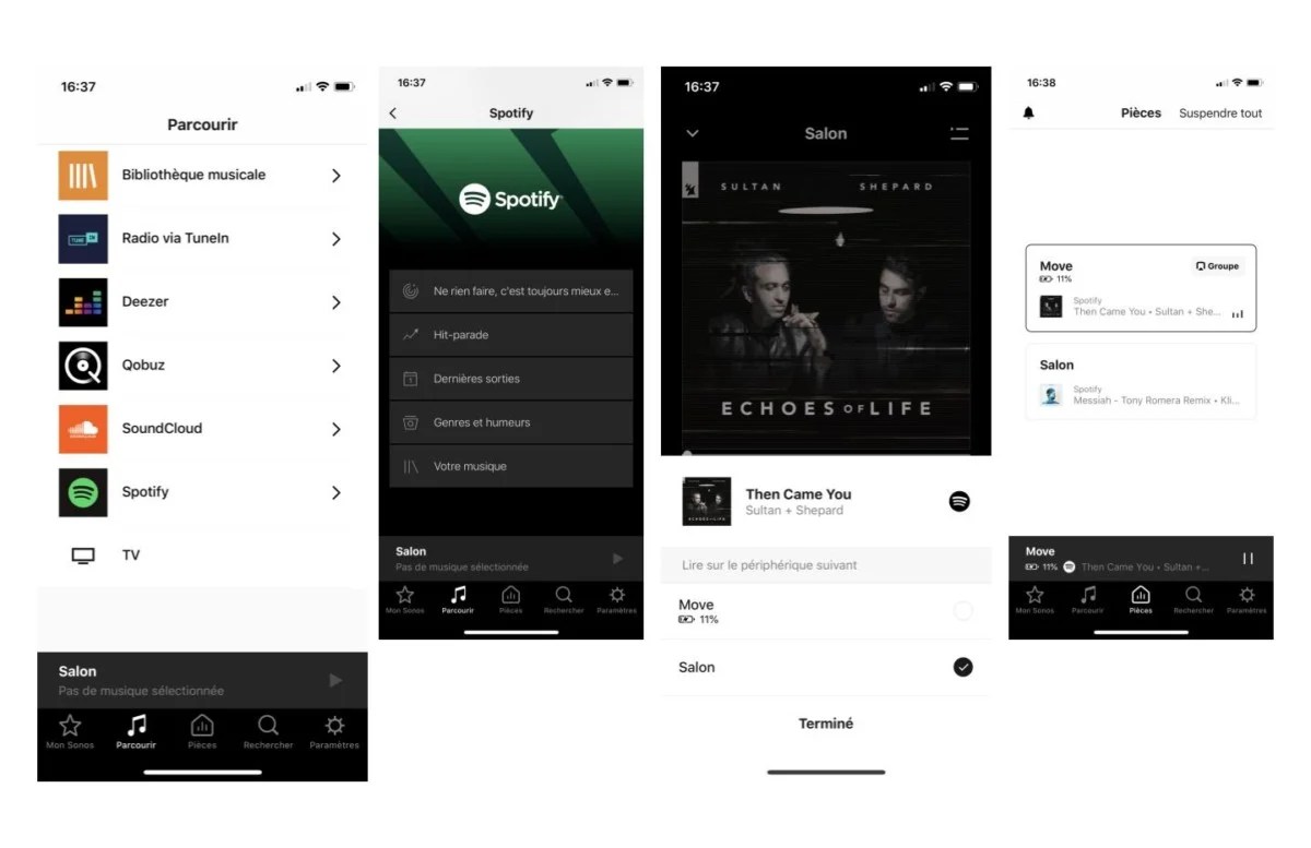 Sonos – FrAndroid – 3