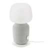 Sonos Ikea Symfonisk Lampe de table Sonos Ikea Symfonisk Lampe de table