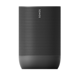 Sonos Move