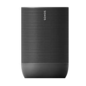 Sonos Move Sonos Move
