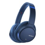 Sony WH-CH700N : ce casque à réduction de bruit n’est qu’à 64 €