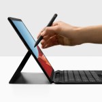 Surface Pro X : Microsoft prépare une nouvelle ARM contre l’iPad Pro