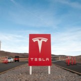 Tesla va installer sa Gigafactory européenne à Berlin
