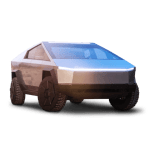 Tesla Cybertruck – FrAndroid Tesla Cybertruck – FrAndroid