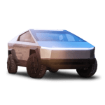 Tesla Cybertruck – FrAndroid