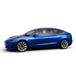 Tesla Model 3 – FrAndroid