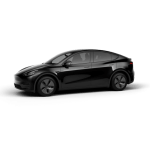 Model Tesla Y - Frandroid