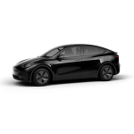 Tesla Model Y Grande Autonomie (2021) Tesla Model Y Grande Autonomie (2021)