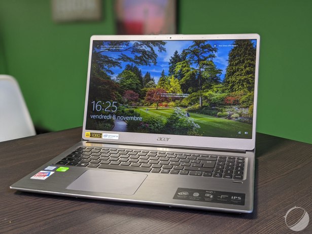 test-acer-swift-3-2018-01