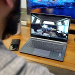 Test du HP Chromebook x360 14 : la puissance en toute simplicité