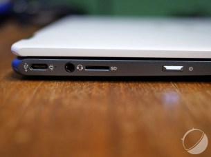 test-hp-chromebook-x360-14-04
