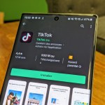 TikTok veut concurrencer Spotify et Apple Music sur le streaming musical