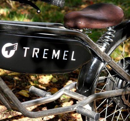 tremel-3