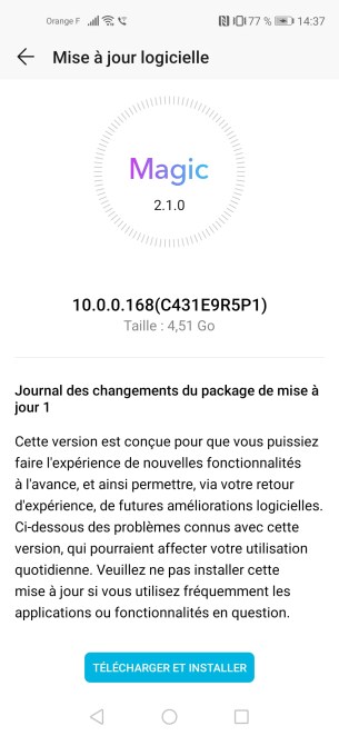 tuto-installation-honor-android-10 (2)