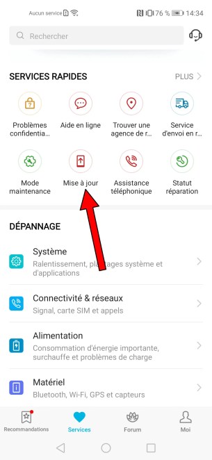 tuto-installation-honor-android-10 (3)