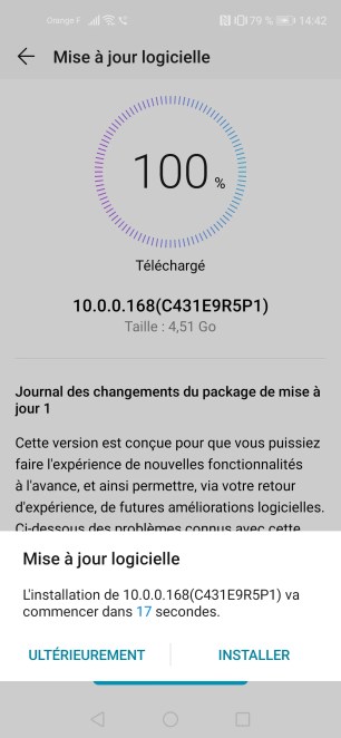 tuto-installation-honor-android-10