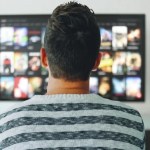BBox TV : Google pourrait cibler les pubs que vous regardez à la télévision