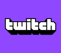 Harcèlement sur Twitch : enfin un vrai ban des viewers, mais une solution insuffisante
