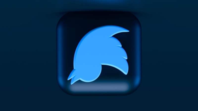 Comment supprimer ou désactiver son compte X (ex-Twitter)&nbsp;?