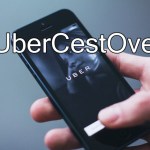 En pleine polémique, Uber lance des fonctions de sécurité pour les passagers