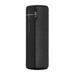 Du bon son à petit prix avec l’enceinte Bluetooth UE Boom 2 à 59 euros Du bon son à petit prix avec l’enceinte Bluetooth UE Boom 2 à 59 euros