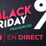 Le Black Friday en direct : les meilleures offres en LIVE à ne pas rater