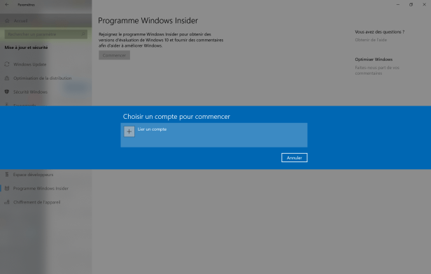 windows insider 5