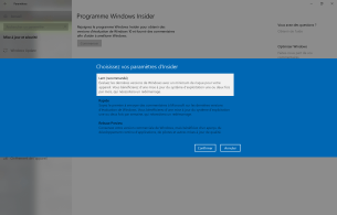 windows insider 7