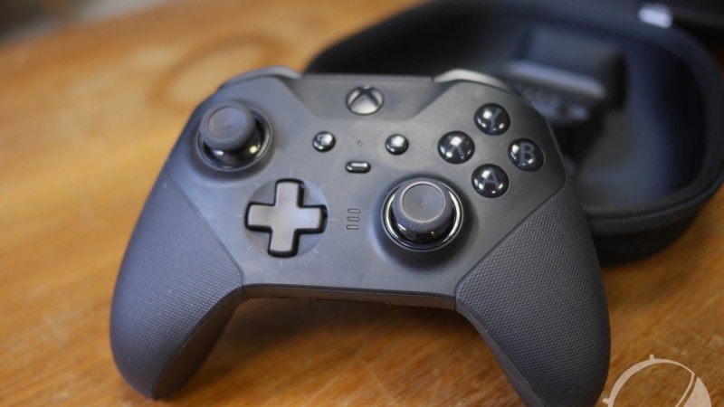 Quelle manette Xbox choisir : les meilleurs modèles