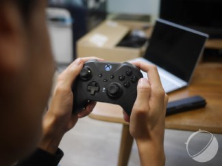 Quelle manette PC choisir ? Notre sélection