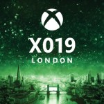 Xbox X019 : à quoi s’attendre et comment suivre la conférence Microsoft