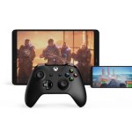 Xbox Store sur iPhone : Microsoft prendrait une belle revanche contre Apple Xbox Store sur iPhone : Microsoft prendrait une belle revanche contre Apple