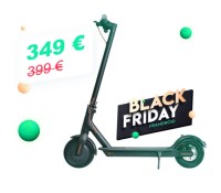 Xiaomi M365 Black Friday