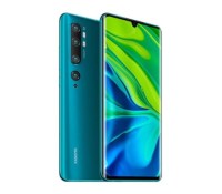 Xiaomi Mi Note 10