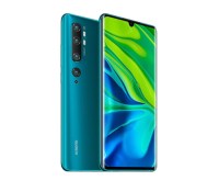 Xiaomi Mi Note 10 CC9