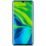 Xiaomi Mi Note 10 frandroid 2019