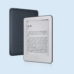 Xiaomi Mi Reader : Kobo et Amazon Kindle ont un nouveau rival sur le marché des liseuses
