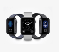 Xiaomi Mi Watch