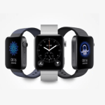 Xiaomi Mi Watch officialisée : c’est une Apple Watch moins chère sous MIUI WearOS