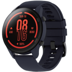 Xiaomi-Mi-Watch-Frandroid-2020