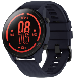 Xiaomi MiWatch