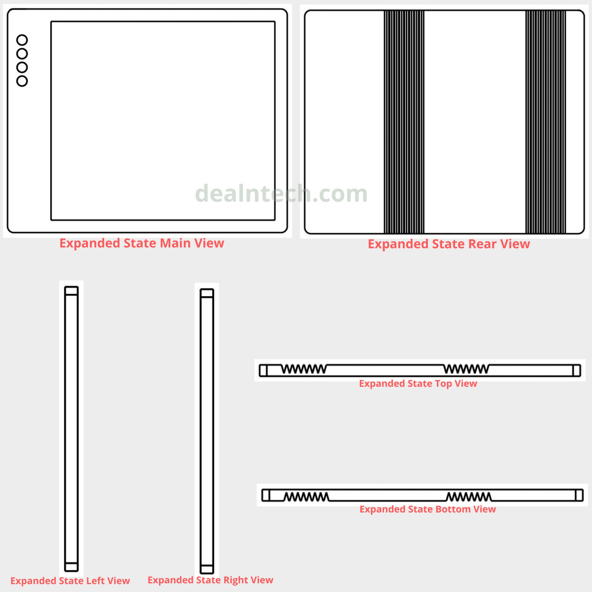 xiaomi-pliable-brevet-01