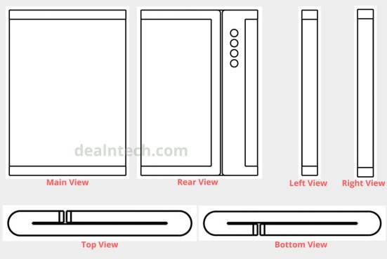 xiaomi-pliable-brevet-02