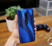 xiaomi-redmi-8-05