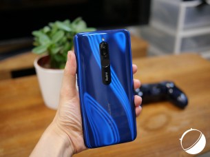 xiaomi-redmi-8-05